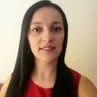 Profamilia Colombia Employee Lina B.'s profile photo