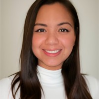 Rachel Email & Phone Number