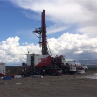 Shaun Fleming Email & Phone Number