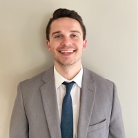 Reliable Carriers Employee Luke Hirshman's profile photo