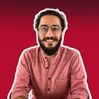 inFeedo Employee Varun Puri's profile photo