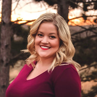 Celeste Case Email & Phone Number
