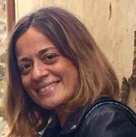 Rossana Manzari Email