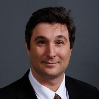 Ron Rubin