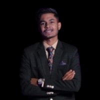 Devansh Agrawal Email