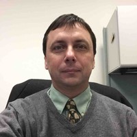 Robert Willey Email & Phone Number