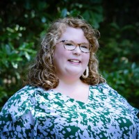 SYSTEMTEC Employee Ashley Oakey's profile photo