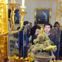 EREP SA Employee Mirzat Adjiev's profile photo