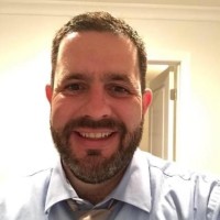 Iain Williamson Email & Phone Number