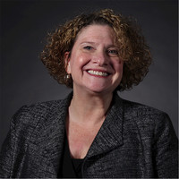 Material Handling Systems, Inc. Employee Andrea Romisher's profile photo