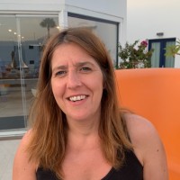 Joanne d'Imperio's profile photo