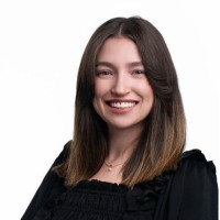 Bellomo & Associates, LLC Employee Krista Warner's profile photo