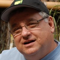 Midlantic Title, LLC Employee Rich Berger's profile photo