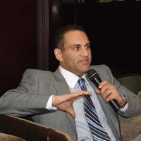 Adeel Ahmad Email & Phone Number