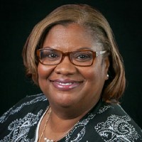 BoardSource Employee Lorelle Hopkins's profile photo