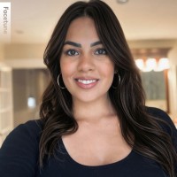 NJB Protection Employee Vanessa Cruz-Cepeda's profile photo