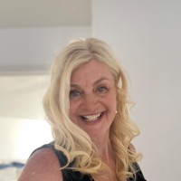 NMSI INC. Employee Linda Arneson's profile photo