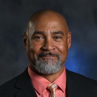 Christopher Burns Email & Phone Number