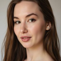 UNITEDCODE Employee Anastasia Shanhina's profile photo