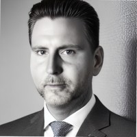 Assembled Brands Employee Dave Warga's profile photo