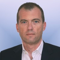 SIAE MICROELETTRONICA Employee Claudio Passera's profile photo