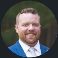 Alex Richmond Email & Phone Number