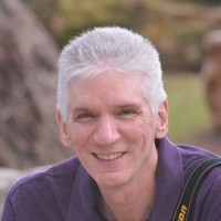 Jim Cornell Email & Phone Number