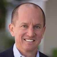 Michael Needham Email