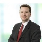 Raiffeisen Software GmbH Employee Robert Zehetmayer's profile photo