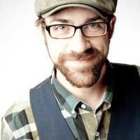 Elliott Beier Email & Phone Number