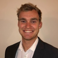 Luke Rowan Email