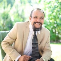 Tony Maqbool
