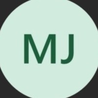 Microsoft Employee Meng Jin's profile photo