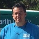 House of Hope Employee Dave Lee's profile photo