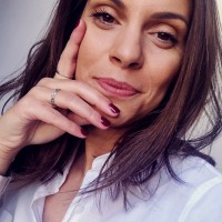 Casa da Música Employee Tania MacHado's profile photo