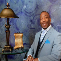 Antonio Wright Email & Phone Number