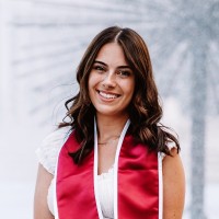 ROKFORM Employee Paris Contador's profile photo