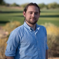 Computer Guidance Corporation Employee Jackson Snyder's profile photo