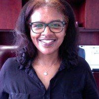 Nancy Hampton Email & Phone Number