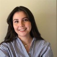 ClauseBase Employee Kimberly Pire's profile photo