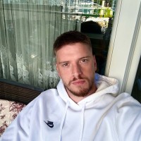 Fitonomy Employee Valdrin Sylejmani's profile photo