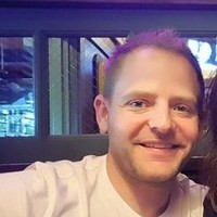 Kevin D. Email & Phone Number