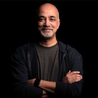 Self-employed Employee Karthik Srinivasan's profile photo