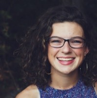 Grady Health System Employee Claire Mudd's profile photo