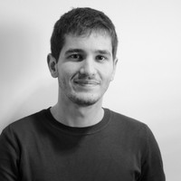 ATI Project Employee Michele Versace's profile photo