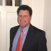 Walt McGraw Email & Phone Number