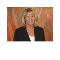 FurstStaffing Employee Lori Martineau's profile photo