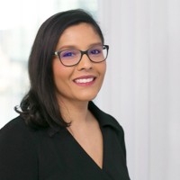 Dee Jain Email