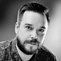 Arlanis Reply AG Employee Łukasz Waszkiewicz's profile photo