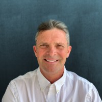 Exertis Unlimited Employee Paul O'Sullivan's profile photo